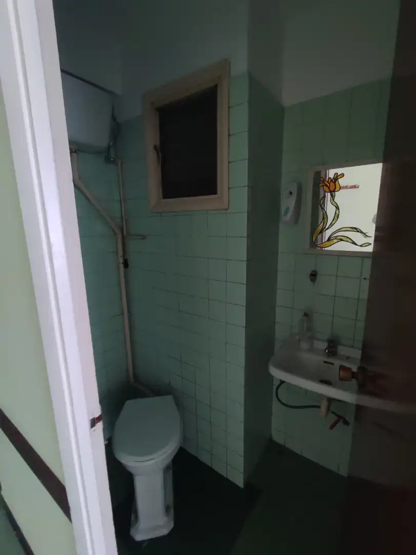 Business premises to rent in Rúa Curros Enríquez, imagen 6