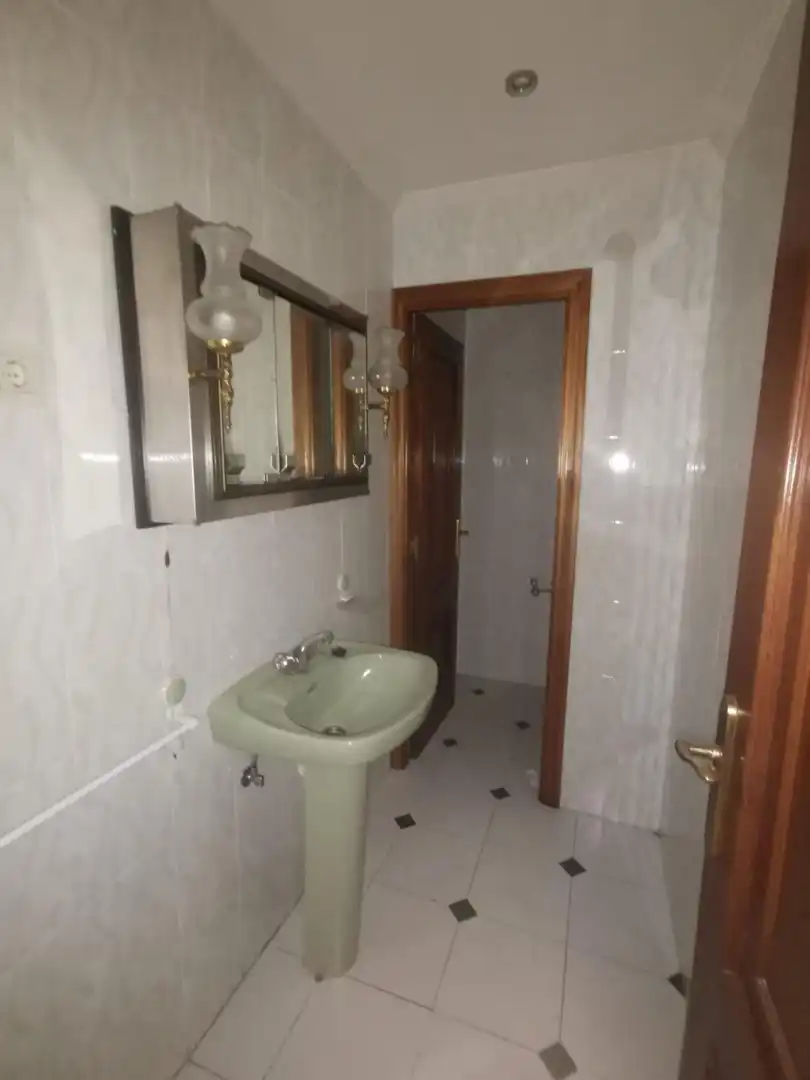 Local comercial en venda a San Claudio - La Chantría, imagen 20