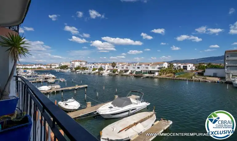 Apartment for sale in Port Banyuls - Port Alegre - Port Empordà, imagen 3