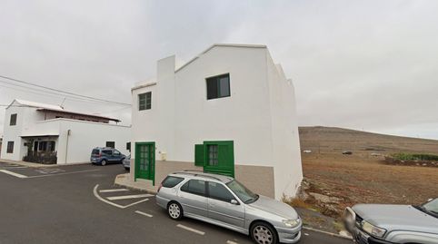 Foto 3 de Pis en venda a Alcalde Cabrera Torres, San Bartolomé pueblo, San Bartolomé