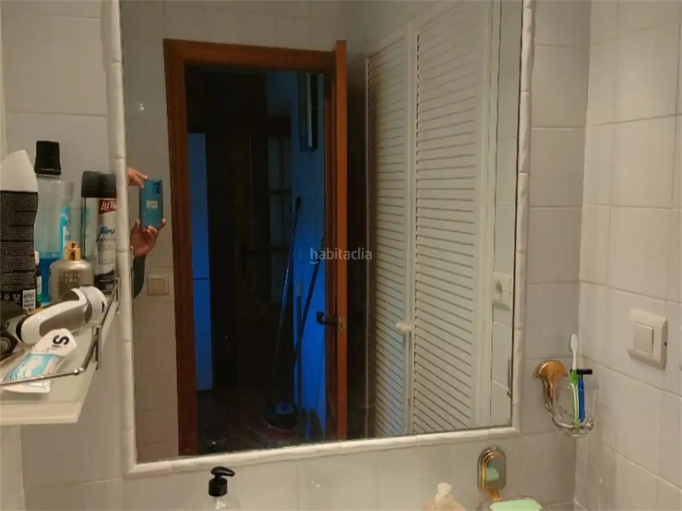 Terraced house for sale in Plaza el Llano 1, imagen 2