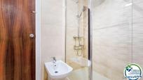 Flat for sale in Colera, imagen 2