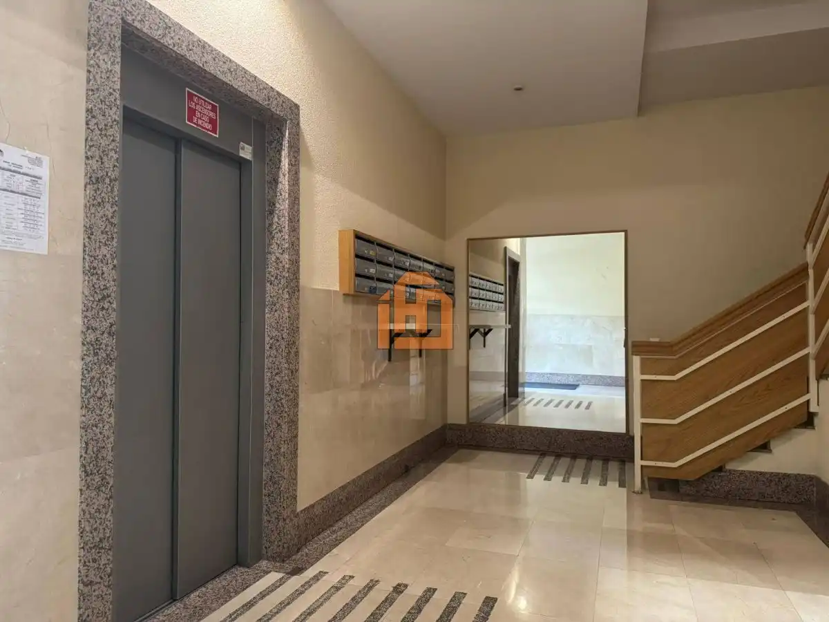 Apartament amb ascensor en venda a Calle Presa Cerrajera, imagen 15