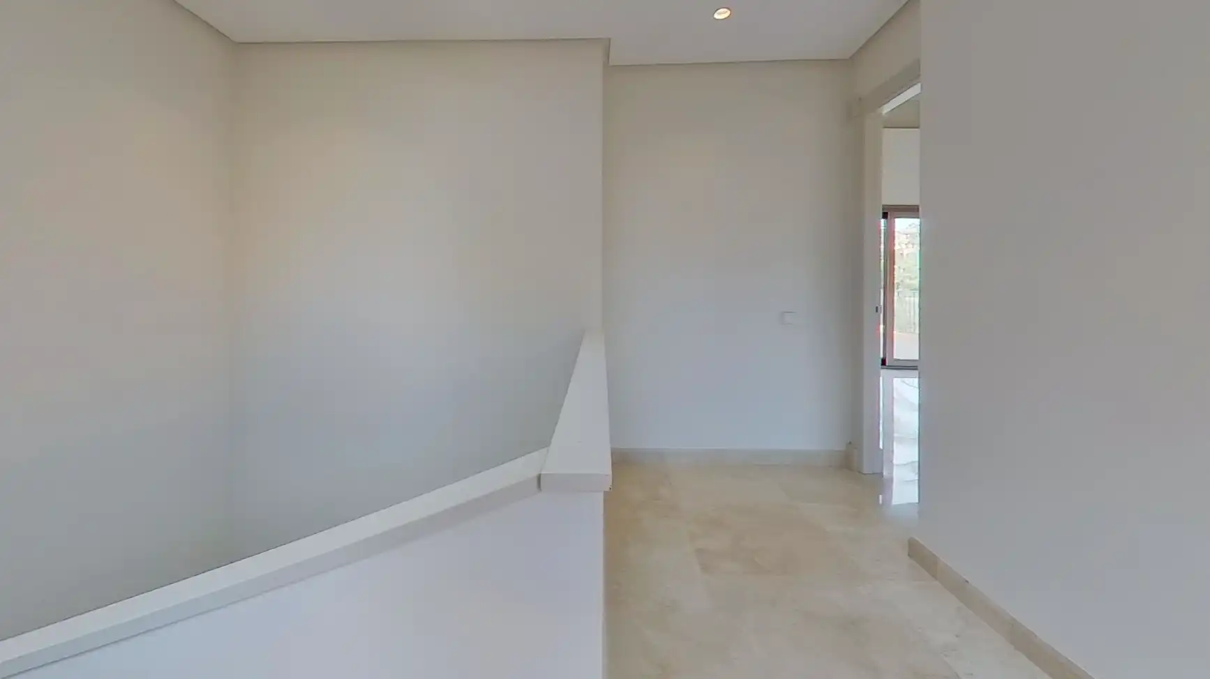 Penthouse mit Pool zum Verkauf in Río Real - Los Monteros, imagen 21
