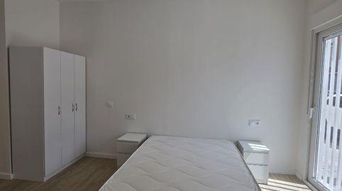 Foto 5 de Casa o xalet de lloguer a Carrer Cardenal Serra, 5, Xàtiva, Valencia