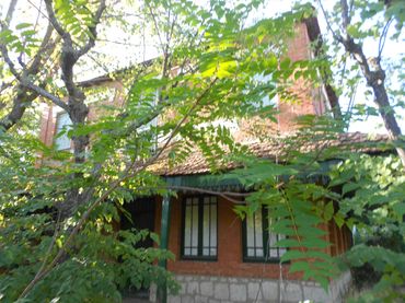 Casa con balcone in vendita a La Rubia
