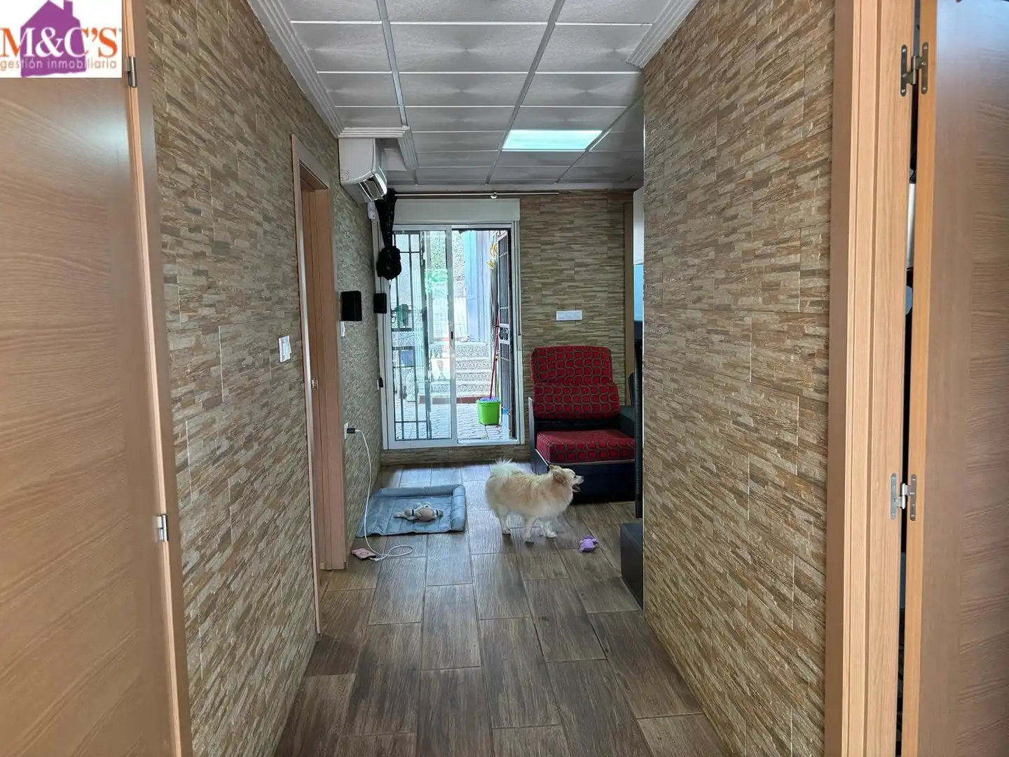Maison à vendre à Las Mercedes - El Carmen, imagen 50