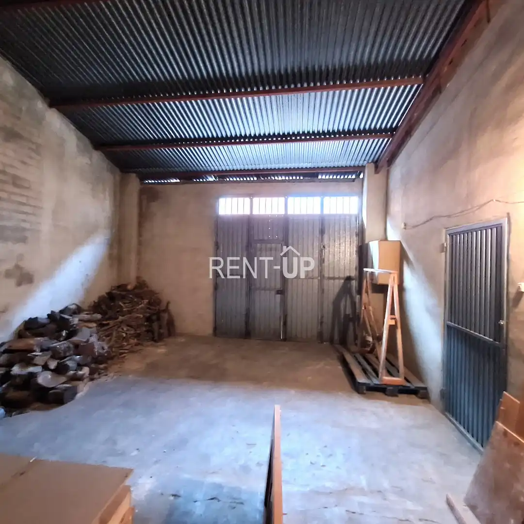 Casa o chalet en venta en L'Alcúdia de Crespins con Terraza y Trastero