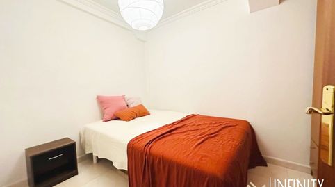 Foto 3 von Wohnung zur Miete in Barrenkale, Casco Viejo, Bilbao