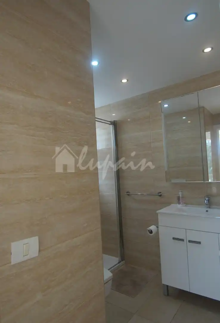 Apartment mit Aufzug zum Verkauf in Playa de las Américas, imagen 20