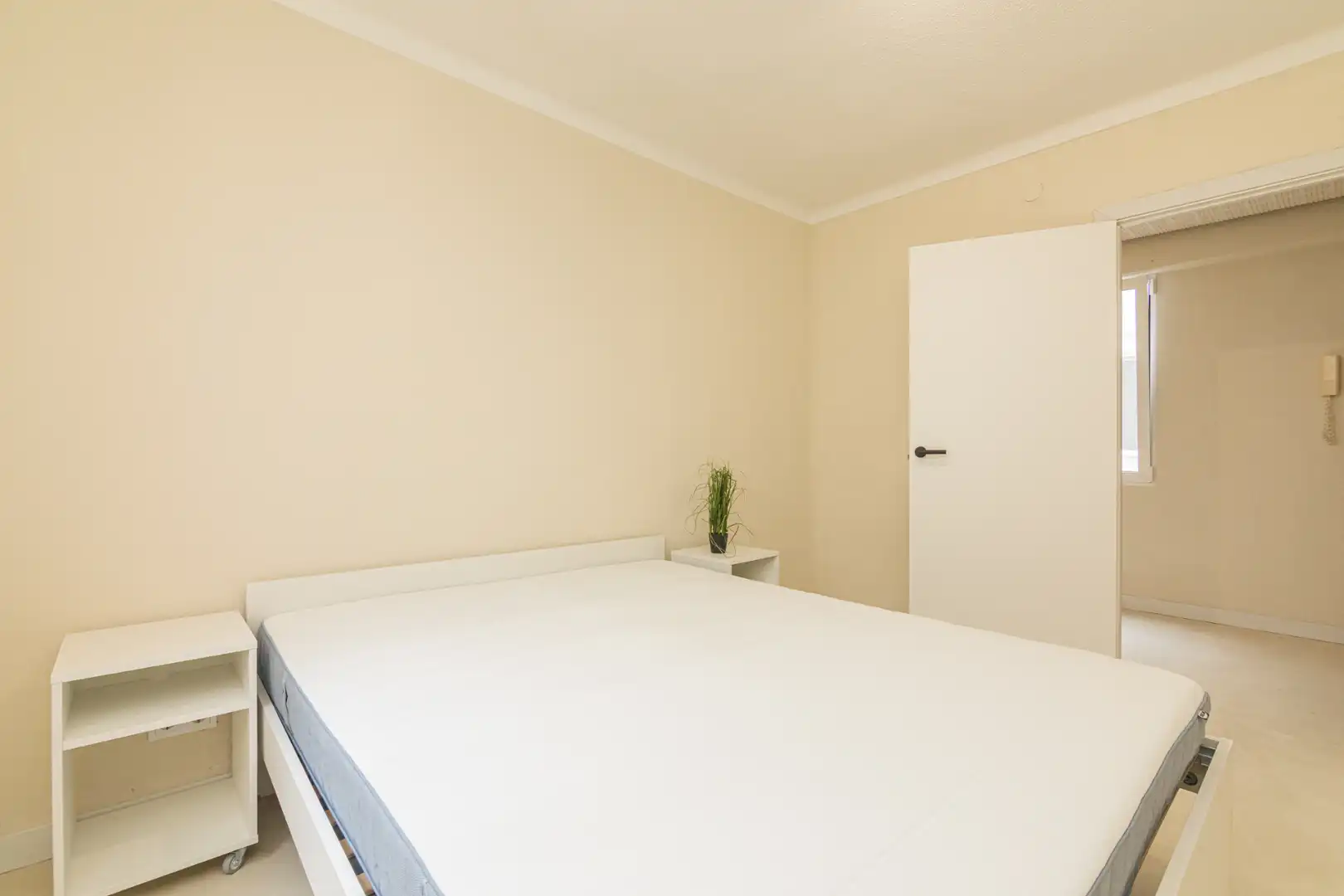 Wohnung mit Terrasse zum Verkauf in Calle Fernando Pérez Ojeda 17, imagen 15