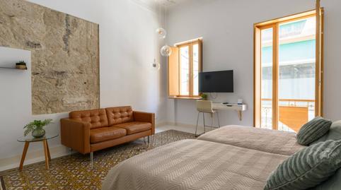 Foto 3 de Edificio en venta en Calle Constantino, Triana, Las Palmas de Gran Canaria