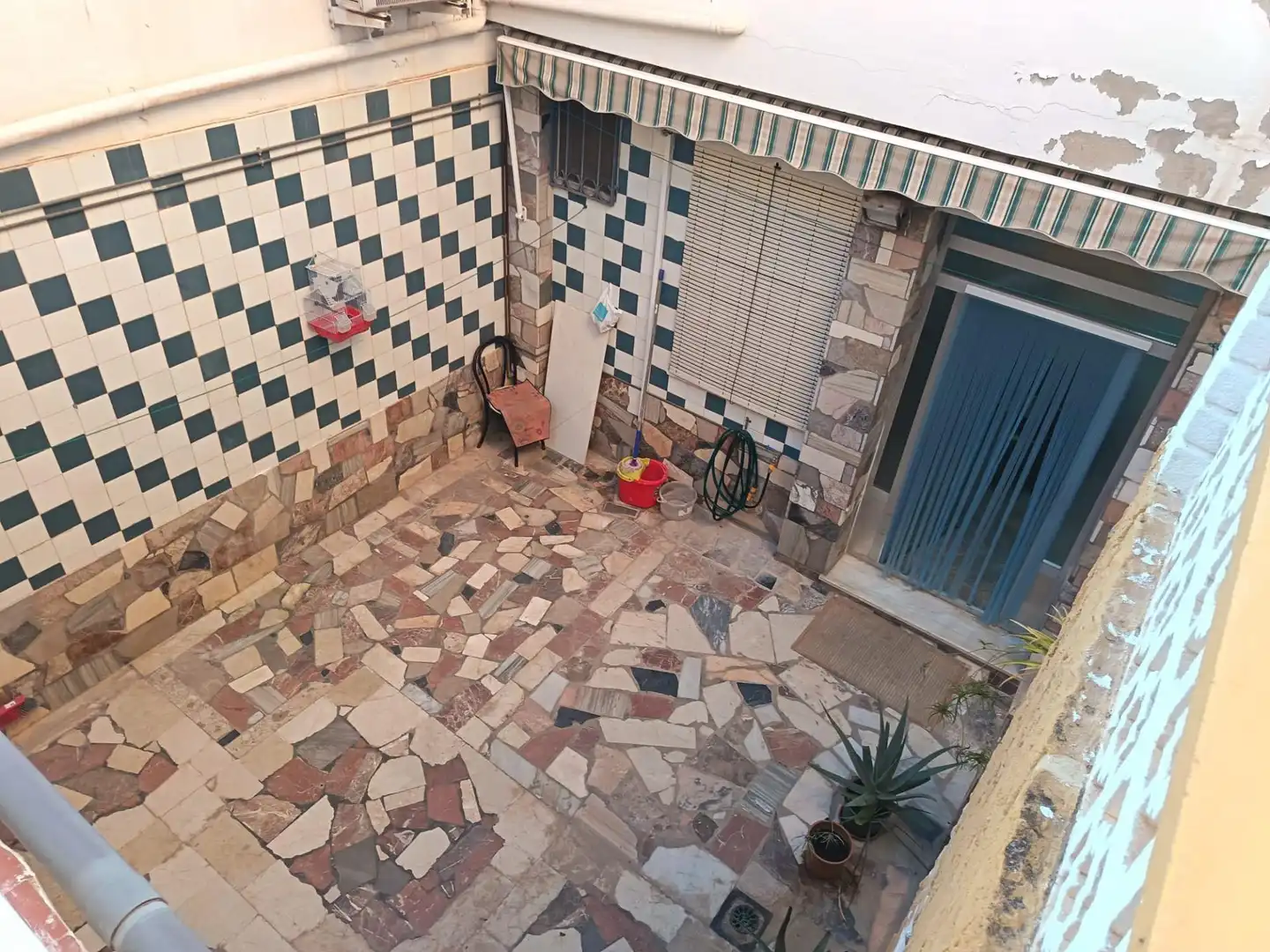 Casa en venda a Monforte del Cid, imagen 20