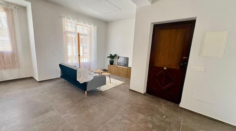 Foto 2 de Piso en venta en San Mateo, Lorca