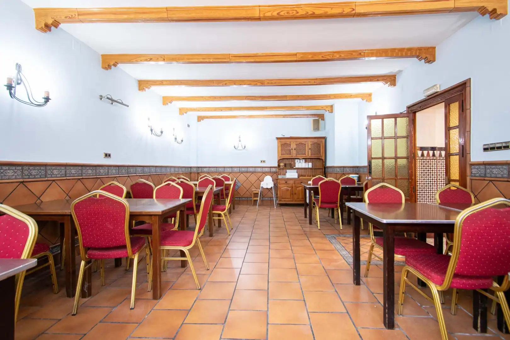 Casa o xalet en venda en Camas
