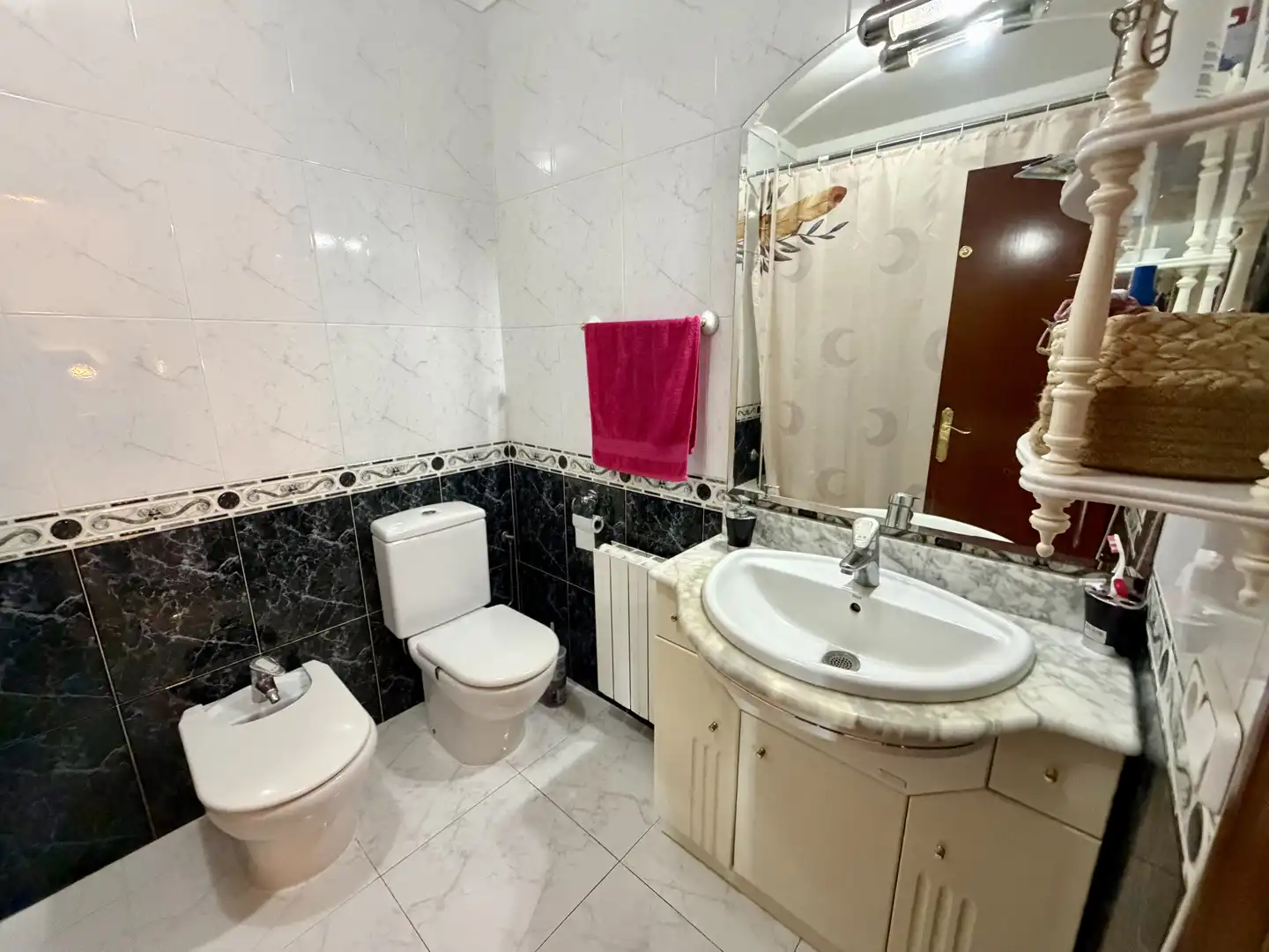 Casa adosada en venta en Sils