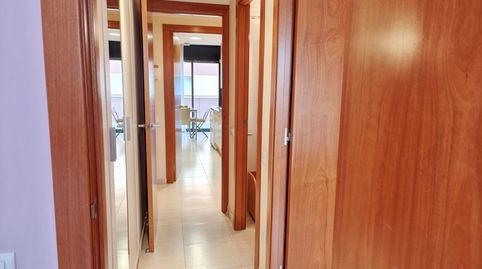 Piso en venta en Sant Antoni de Calonge, imatge 3