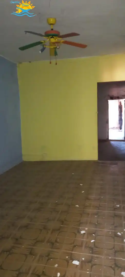 Casa en venda a Cabanes, imagen 23