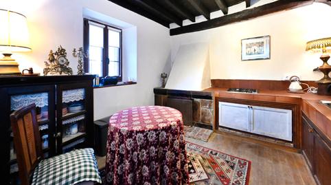 Photo 4 of Country house for sale in Barrio Cosgaya, Camaleño, Cantabria