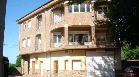 Solvia Inmobiliaria  Edificio Candeleda, imagen 2