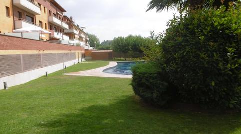 Photo 5 of Flat for sale in Santa Eulàlia de Riuprimer, Barcelona