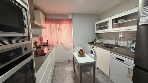 Foto 2 de Piso en venta en Cobreros Viejo, San Fernando