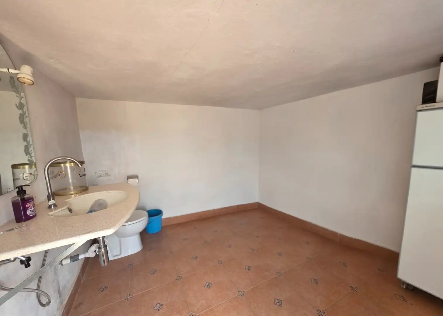 Maison avec piscine à vendre à San Fulgencio, imagen 17