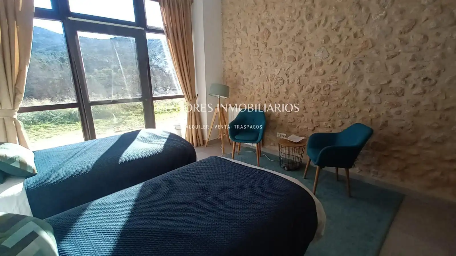 Casa con piscina in vendita a Batoi, imagen 112