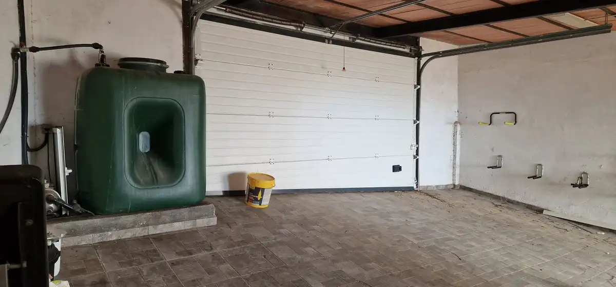 Casa en venda a Nueva Andalucía, imagen 47