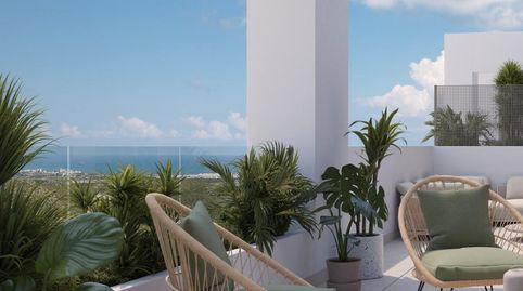 Foto 3 de Apartamento en venta en San Juan de los Terreros, Pulpí