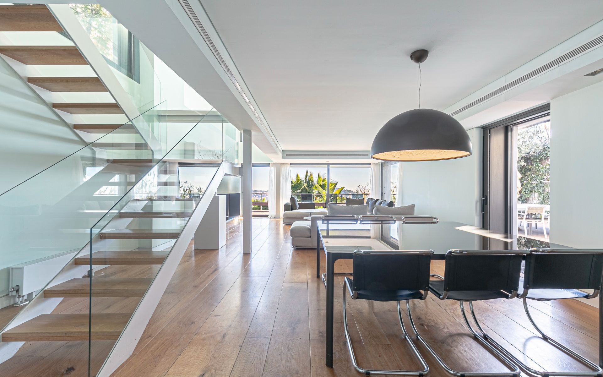 House or chalet for sale in Sant Genís dels Agudells