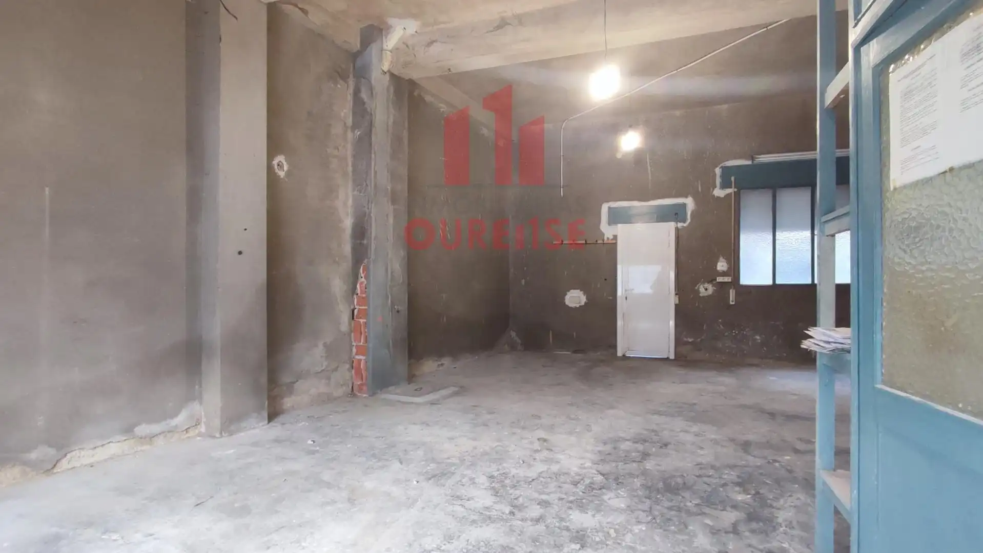 Local comercial de lloguer a Universidad, imagen 2