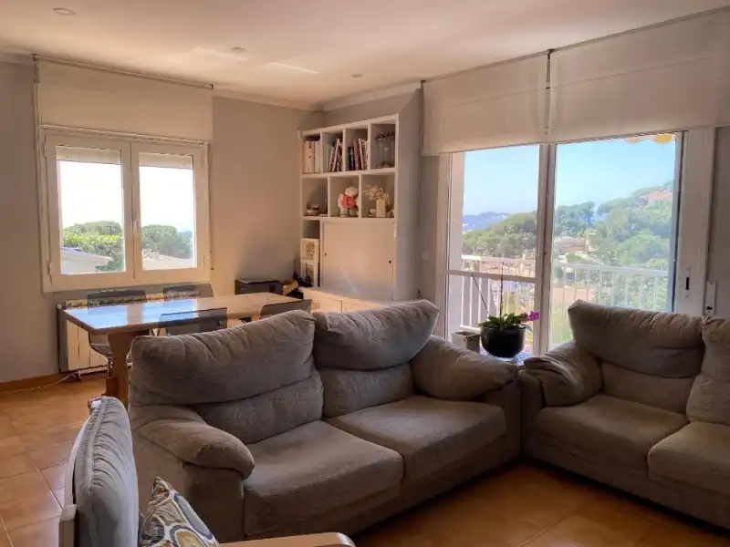 Casa in vendita a Mas Baell - Can Carbó, imagen 7