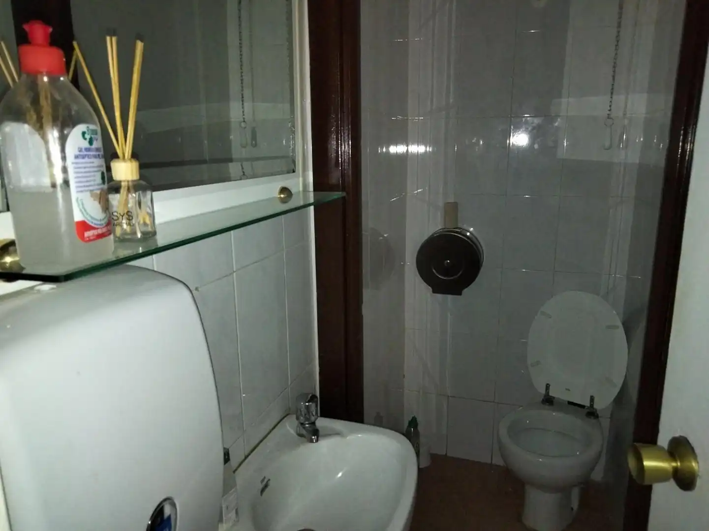 Business premises for sale in Logroño - Salamanca, imagen 9