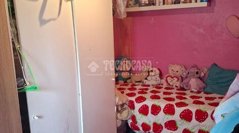 Photo 5 of Flat for sale in C/tres Musicos, San Pablo, Sevilla Capital