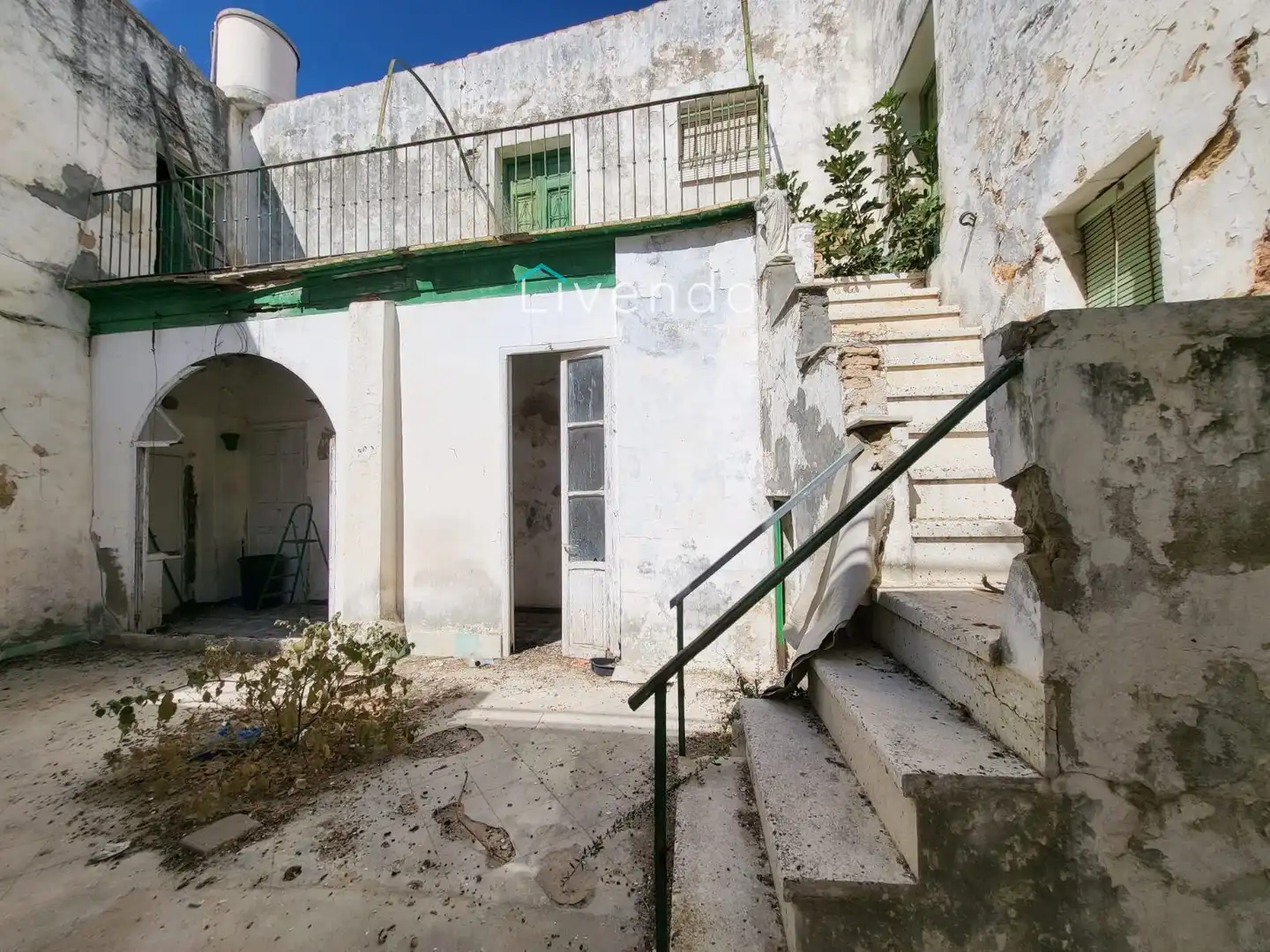 Casa en venta en Conil, imagen 14