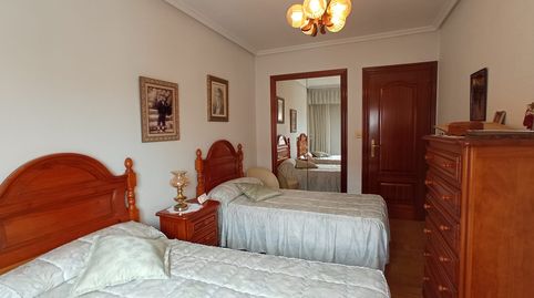 Photo 4 of Flat for sale in Juan XXIII - Las Torres - G2, Burgos Capital