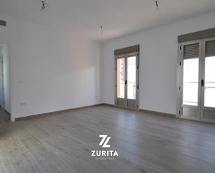 Bedroom of Flat for sale in Montoro  with Heating and Storage room