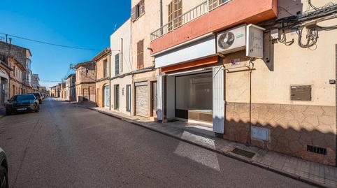 Photo 2 of Premises to rent in Campos poble, Illes Balears