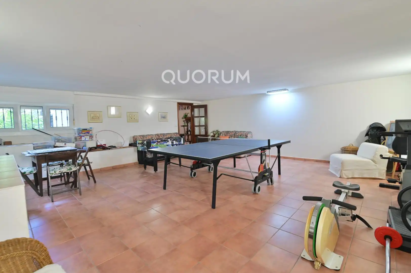 Casa o chalet en venta en Mungia con Calefacción, Jardín privado y Terraza