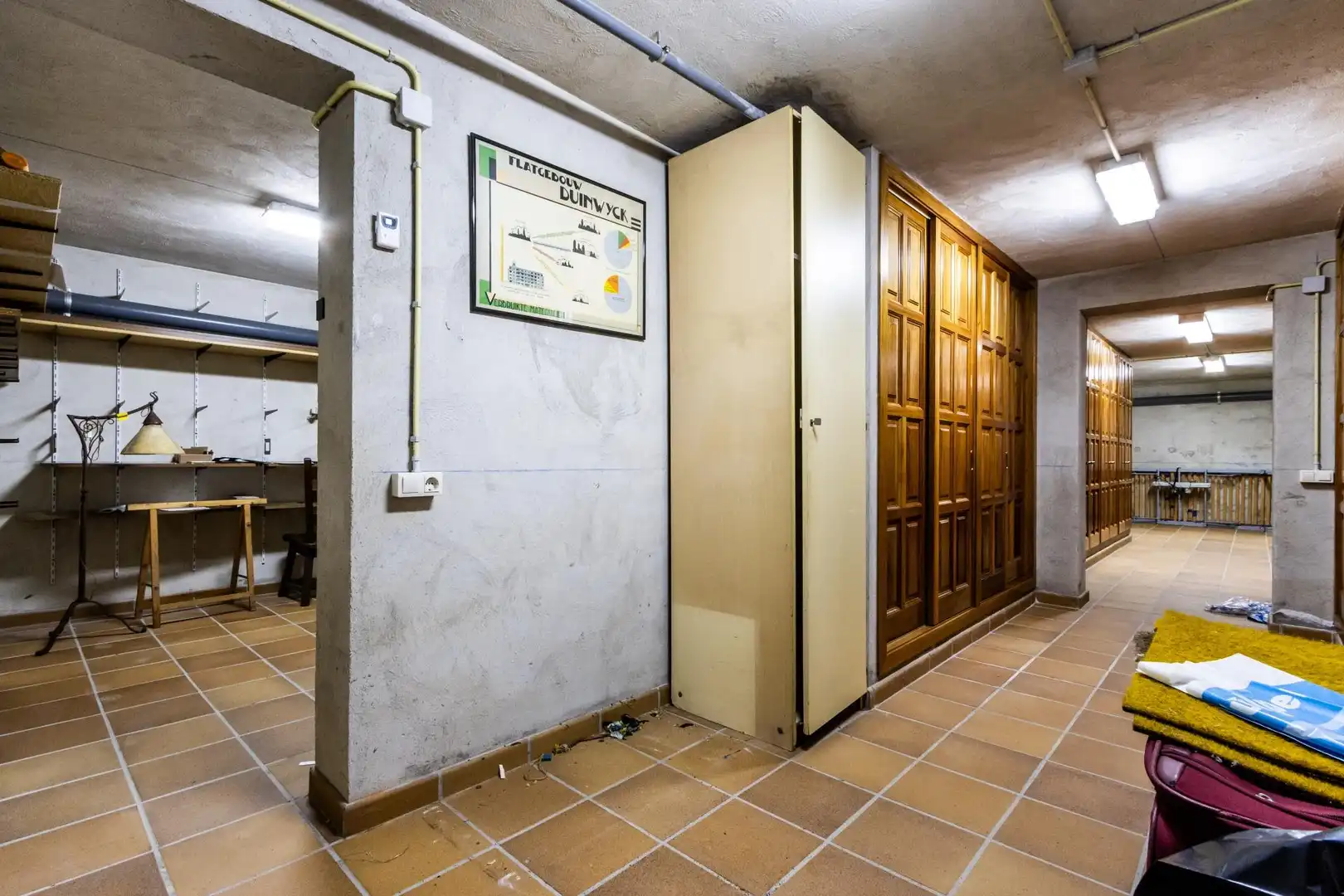 Haus mit Terrasse zum Verkauf in Sa Riera - Sa Fontansa, imagen 95