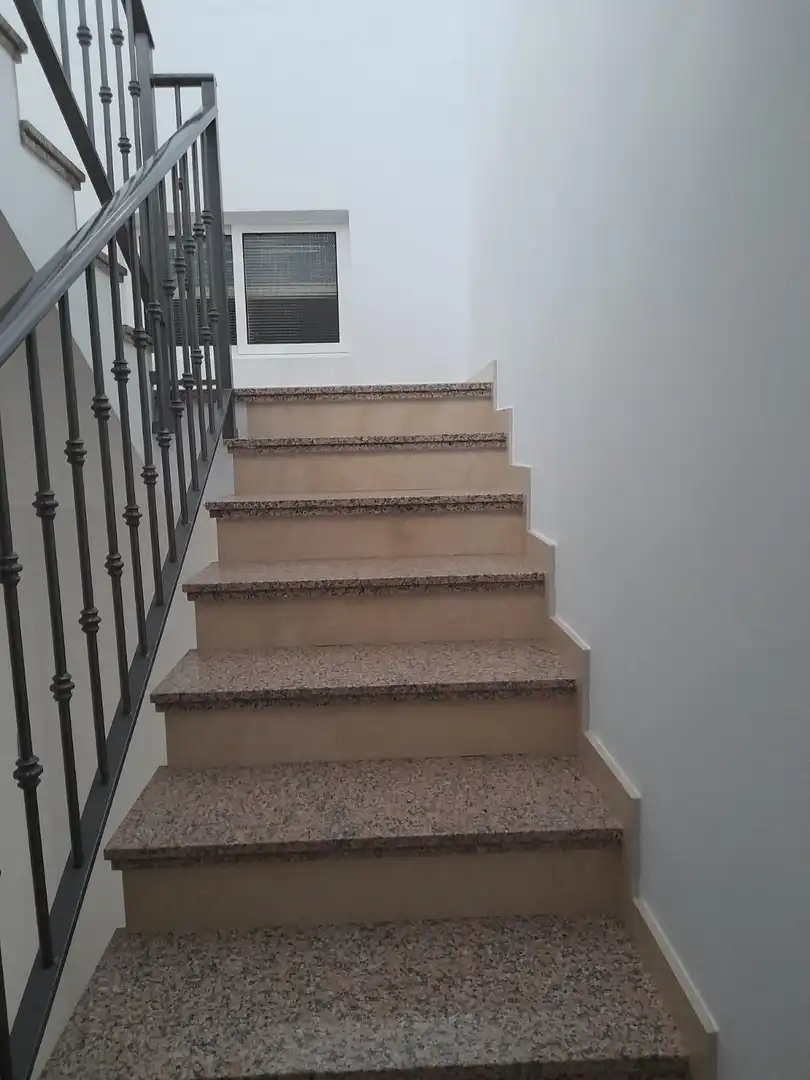 Casa en venda a Estepa, imagen 7