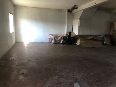 Local comercial en venda a Campus Norte - San Caetano