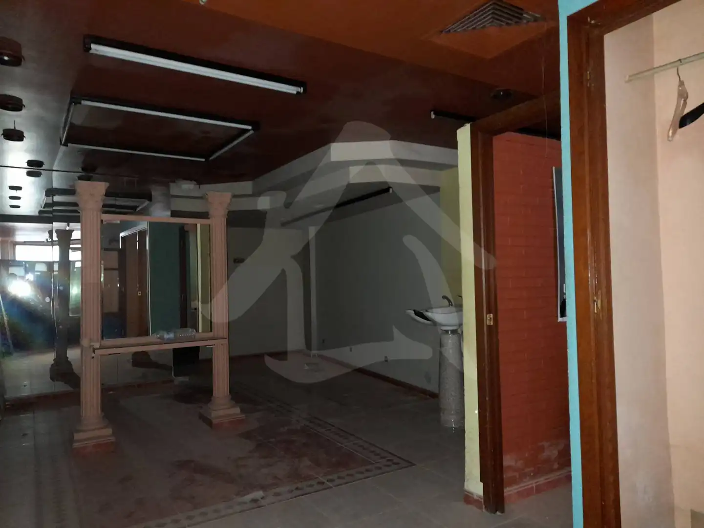 Local comercial en venta en Centro, imagen 6