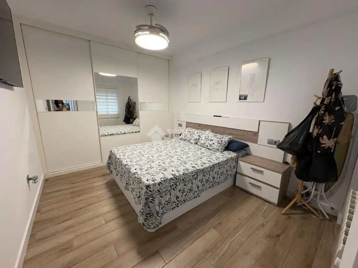 Piso en venta en Peñamefecit - Avda Barcelona, imagen 16