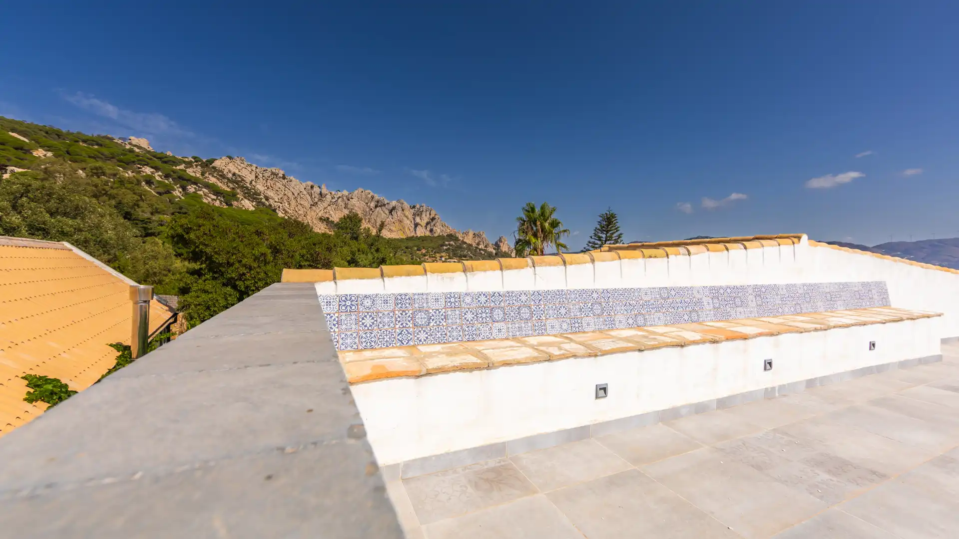 Chalet con terraza en venta en Paraje de Betis, imagen 103