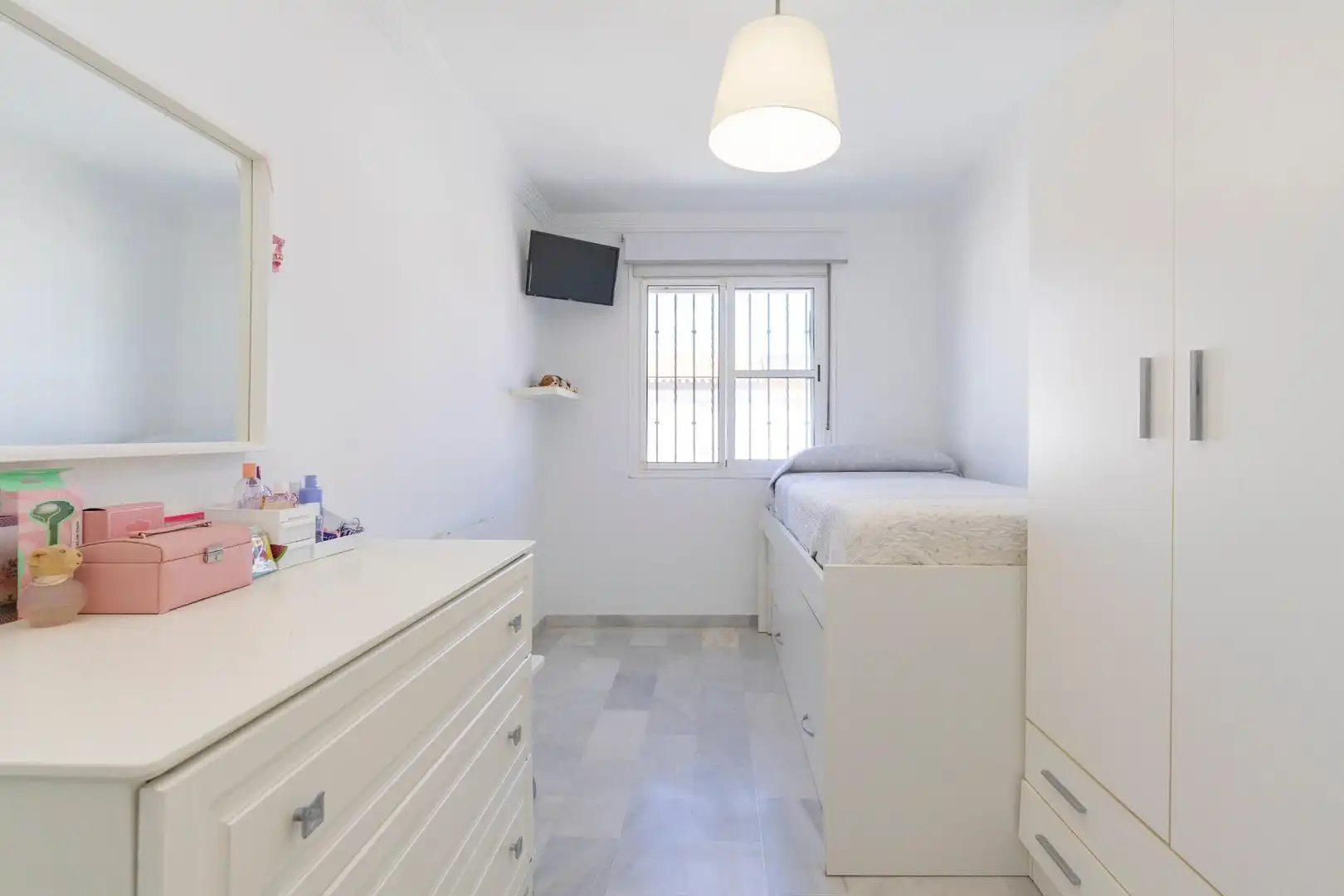 Casa a schiera in vendita a Calle CONDOR 29, imagen 30