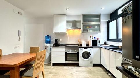 Foto 3 de Pis en venda a Ca n'Anglada, Terrassa