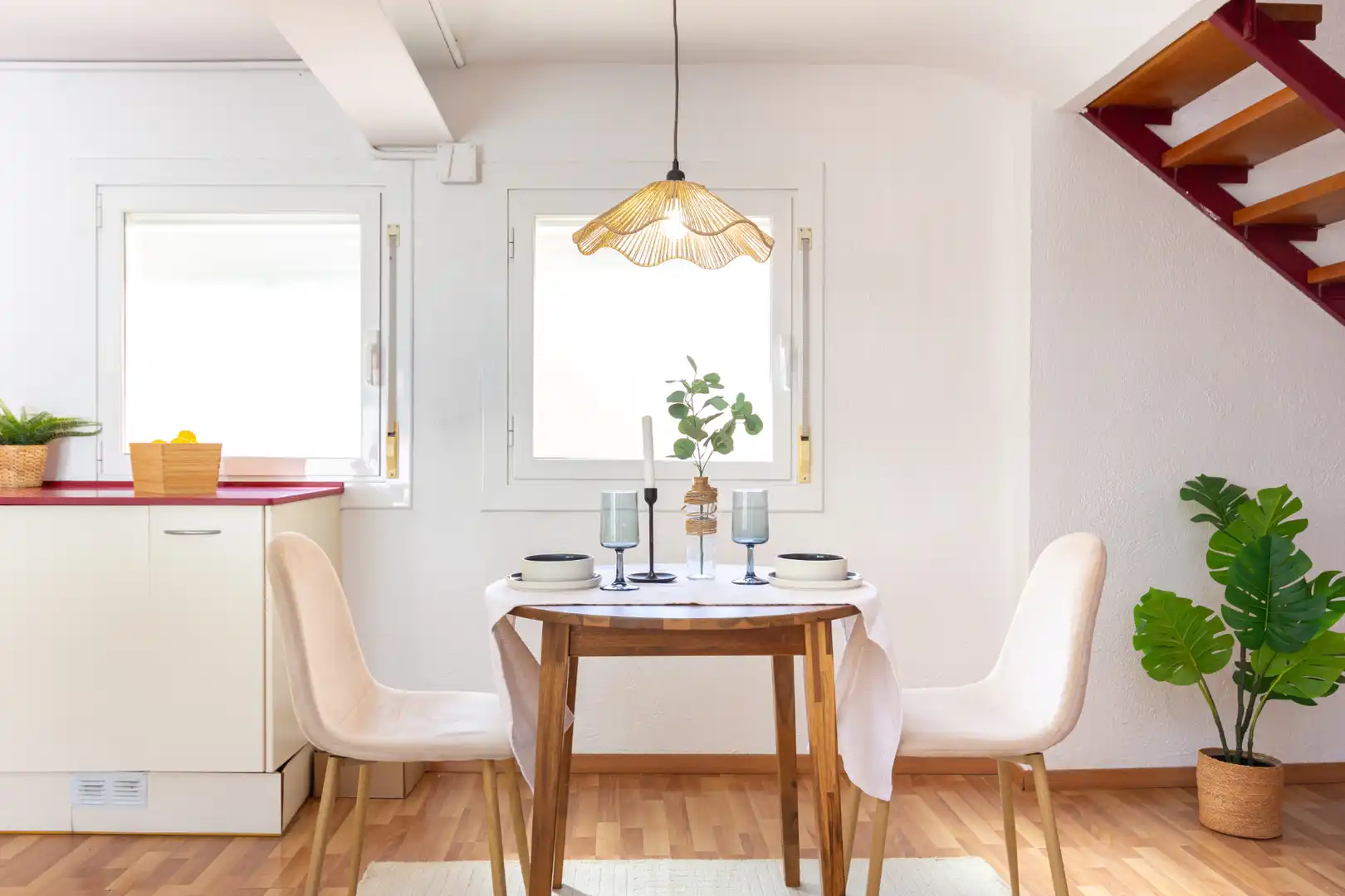 Duplex à vendre à Carrer de la Parellada, imagen 10