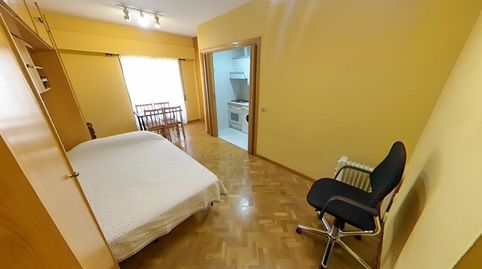 Foto 5 de Pis de lloguer a Calle de Ciudad Real, Delicias, Madrid Capital